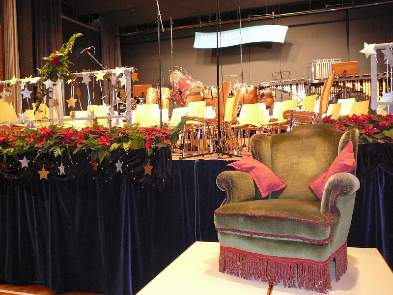 jahreskonzert07 (15).JPG